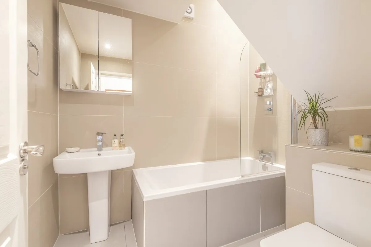 Hitherfield Road, Streatham, London, SW16, photo 11