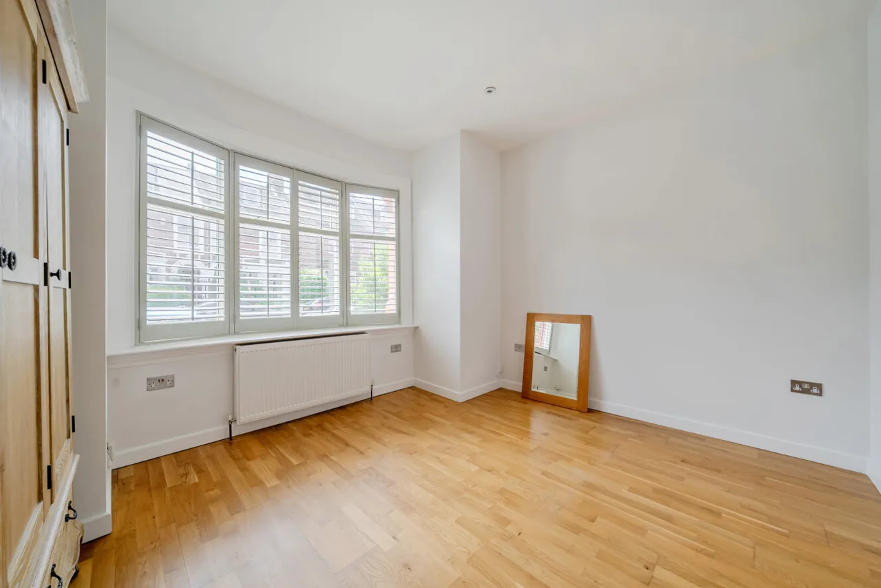 Hitherfield Road, Streatham, London, SW16, photo 7