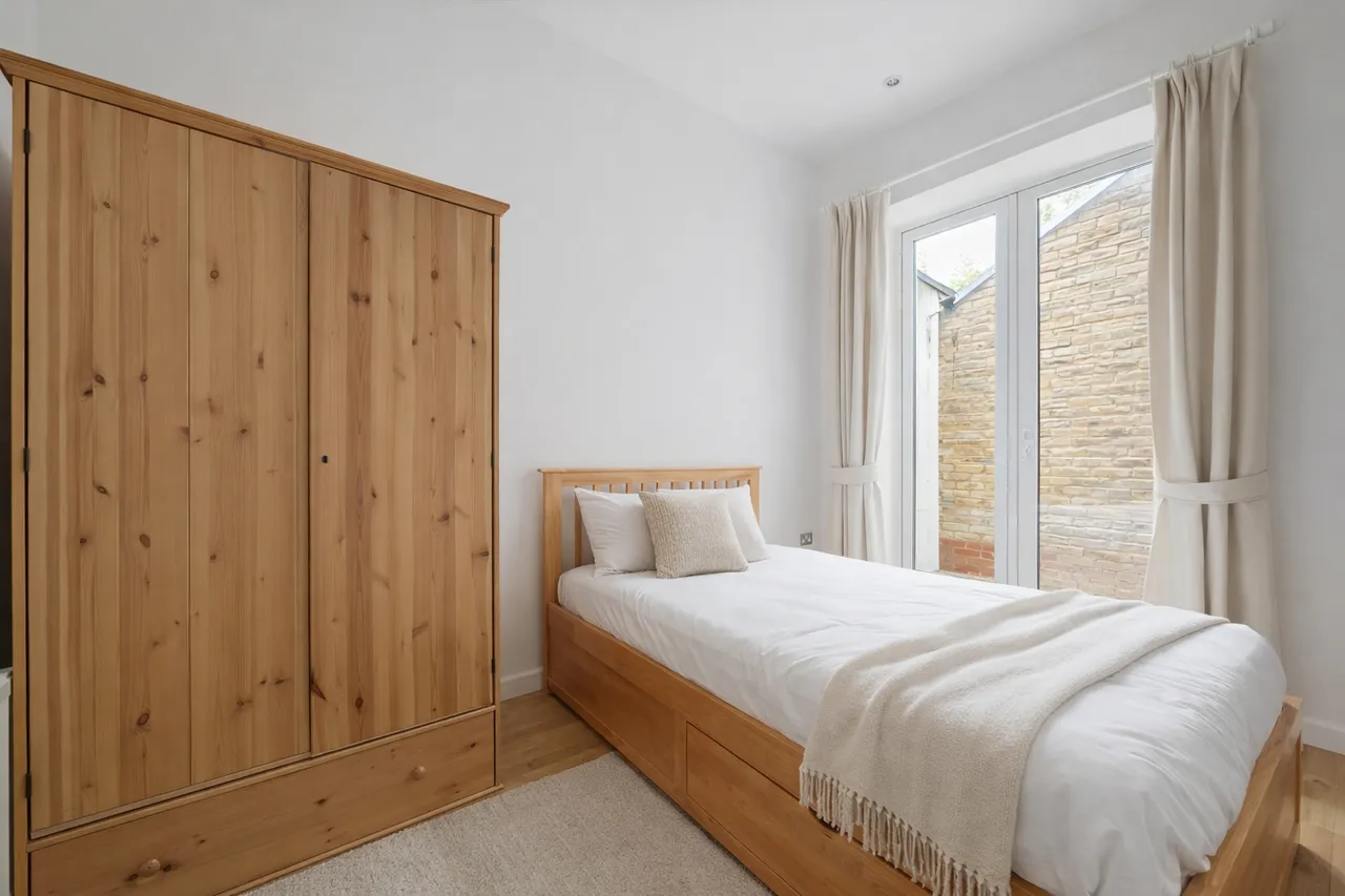 Hitherfield Road, Streatham, London, SW16, photo 5