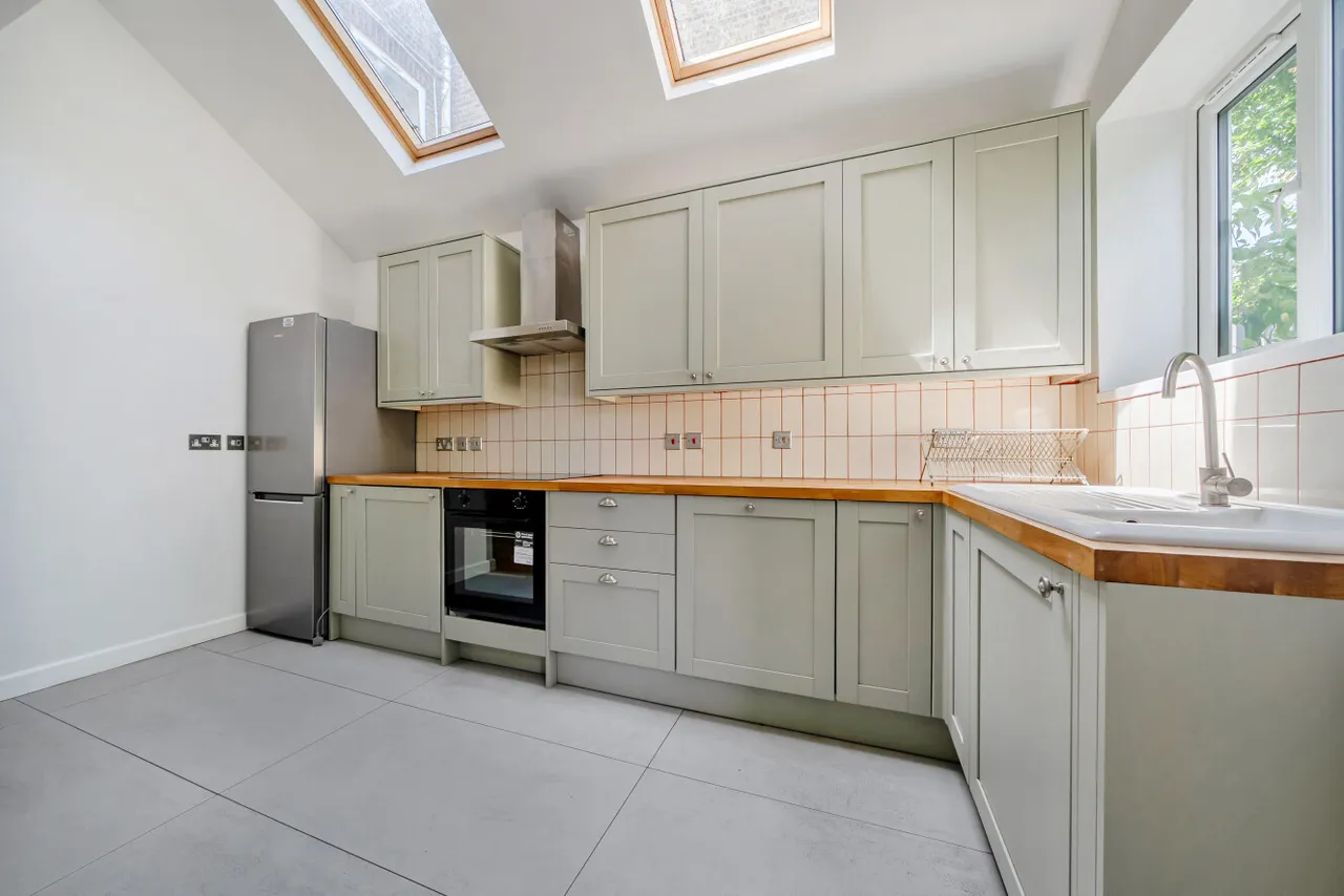 Hitherfield Road, Streatham, London, SW16, photo 6