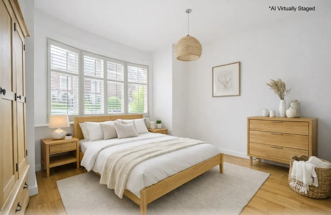 Hitherfield Road, Streatham, London, SW16, photo 4