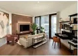 Eastfields Avenue, London, SW18, photo 10