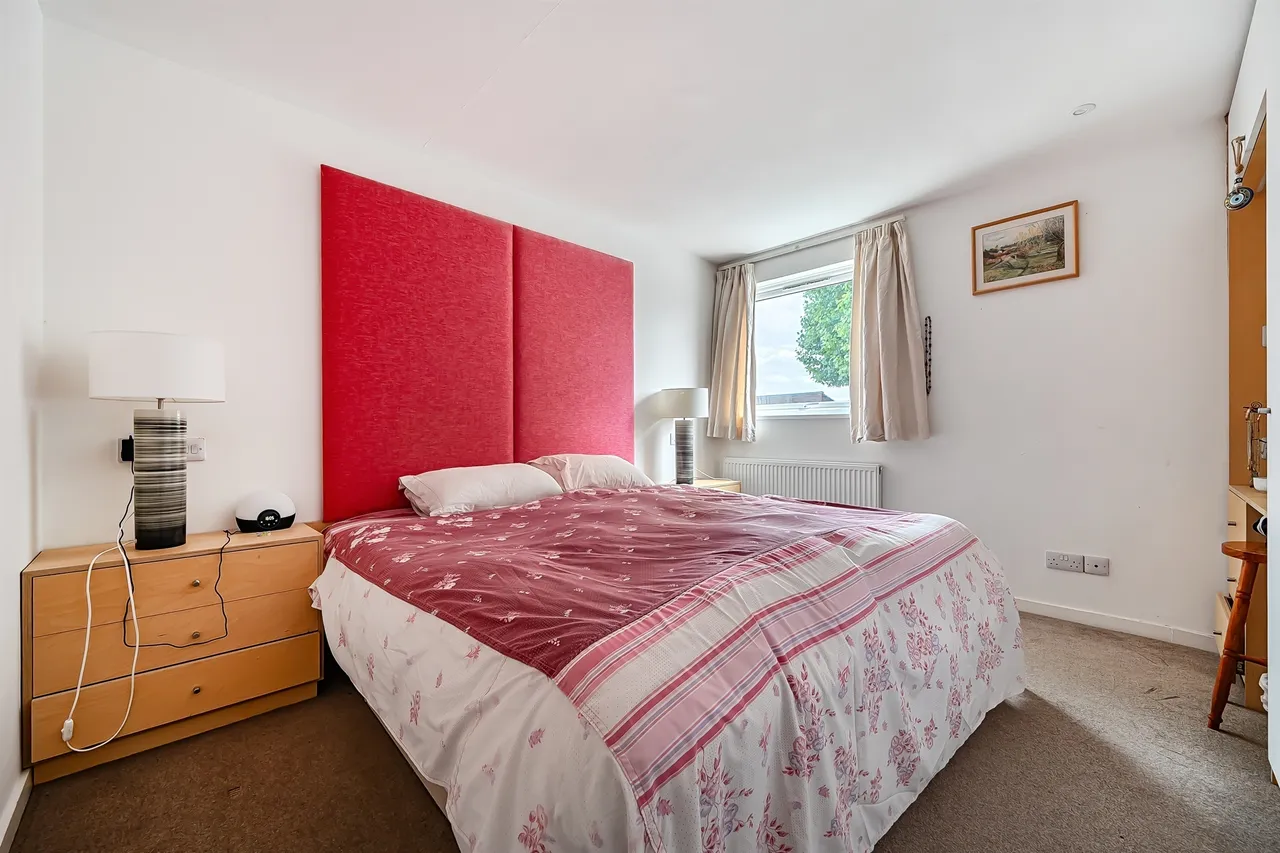 Turpins Green, Maidenhead, photo 8
