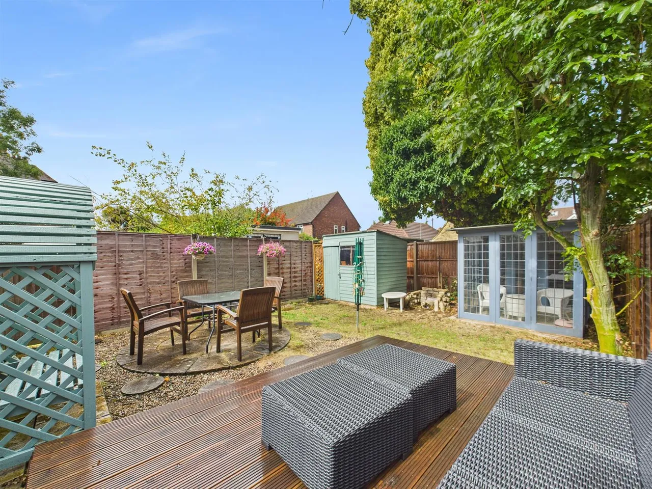 Elm Avenue, Ruislip, HA4 8PA, photo 8