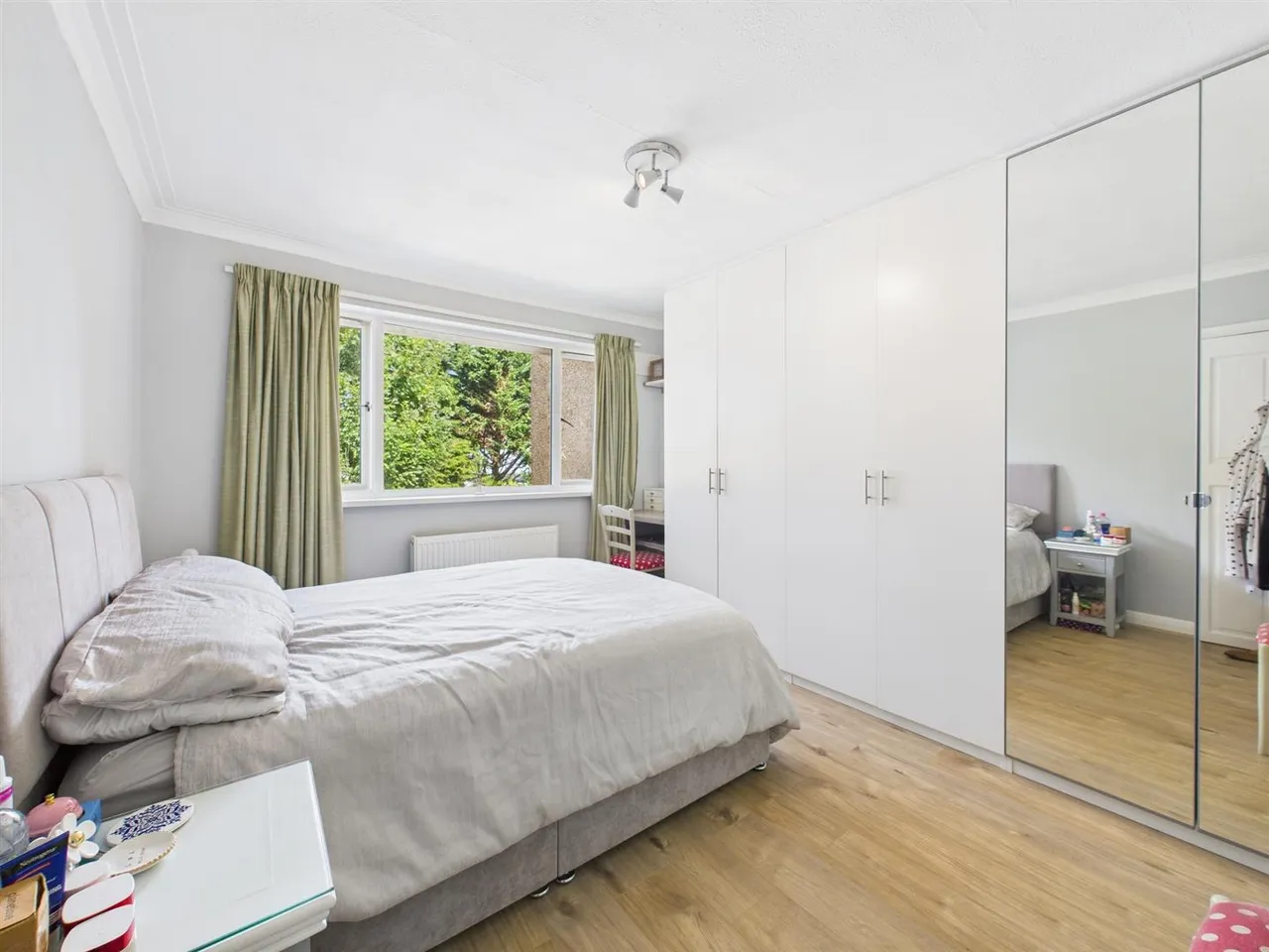 Elm Avenue, Ruislip, HA4 8PA, photo 4