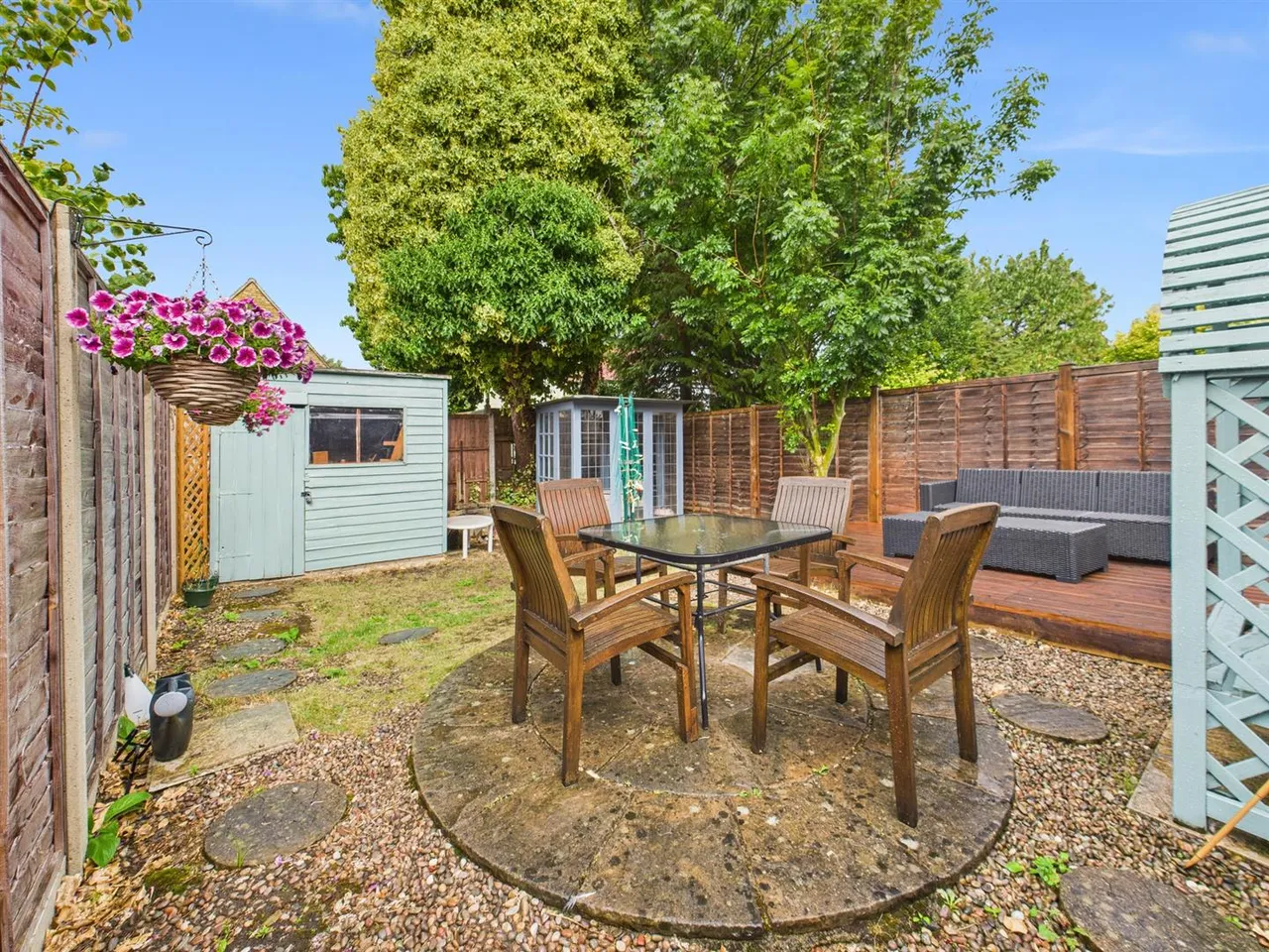 Elm Avenue, Ruislip, HA4 8PA, photo 7
