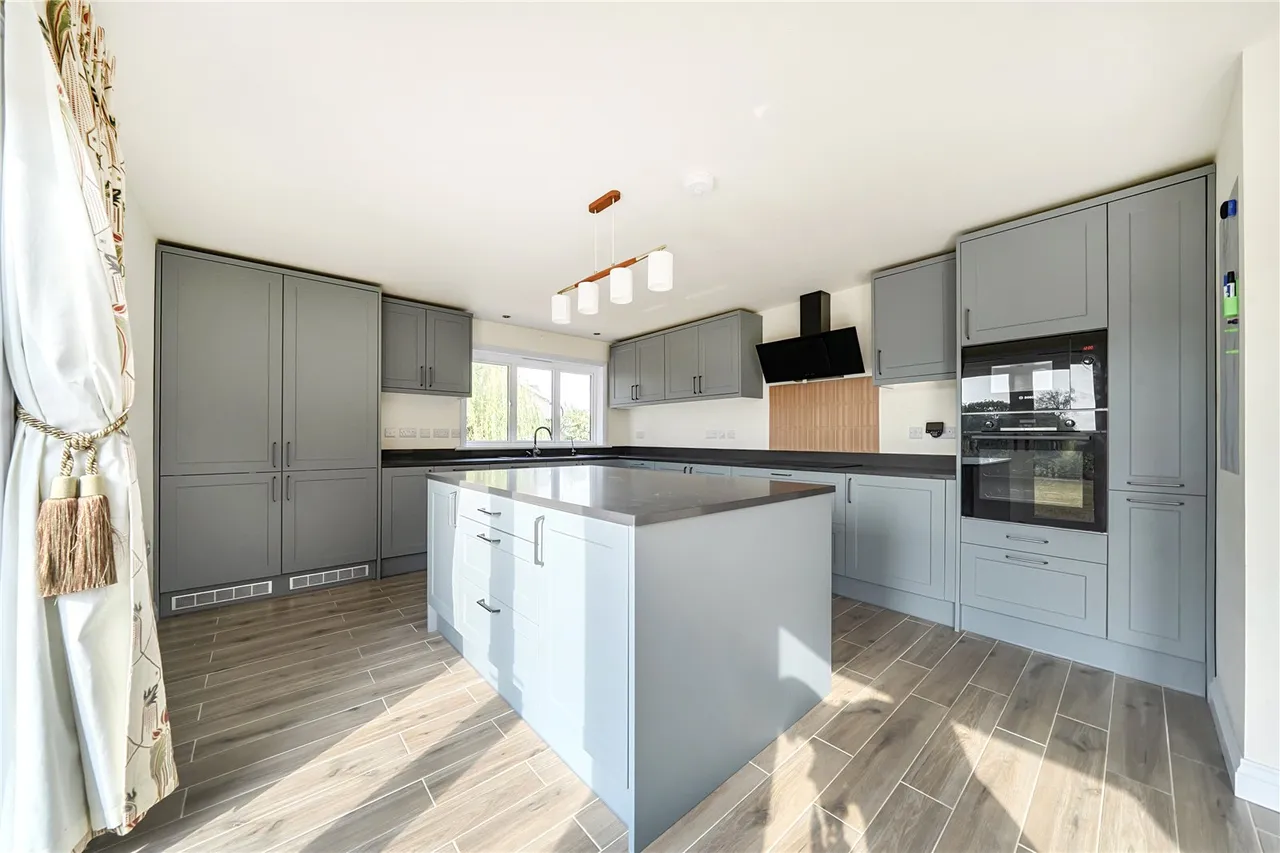 Barnfield Farm, Pudleston, Leominster, HR6 0RB, photo 3
