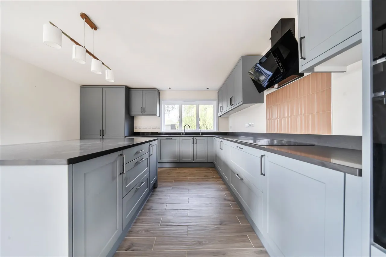 Barnfield Farm, Pudleston, Leominster, HR6 0RB, photo 5