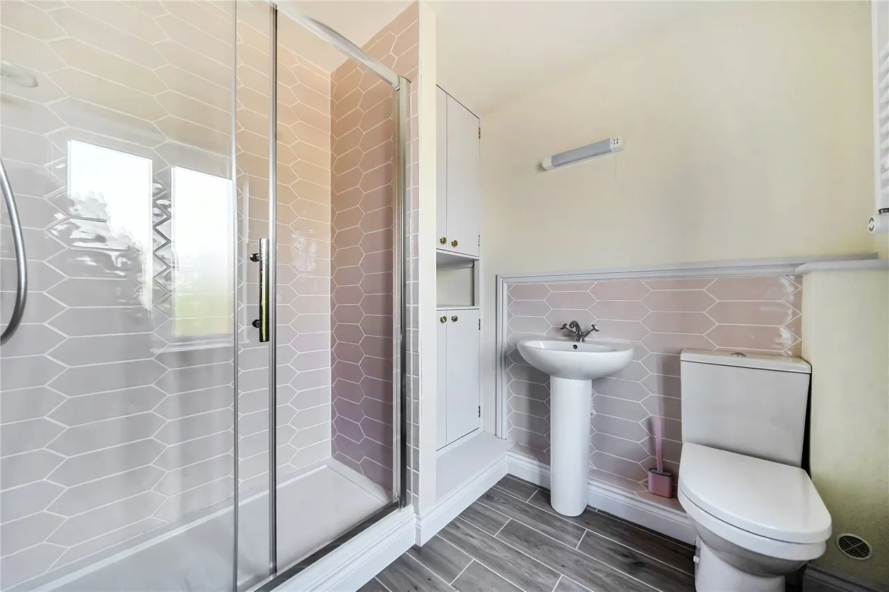 Barnfield Farm, Pudleston, Leominster, HR6 0RB, photo 11