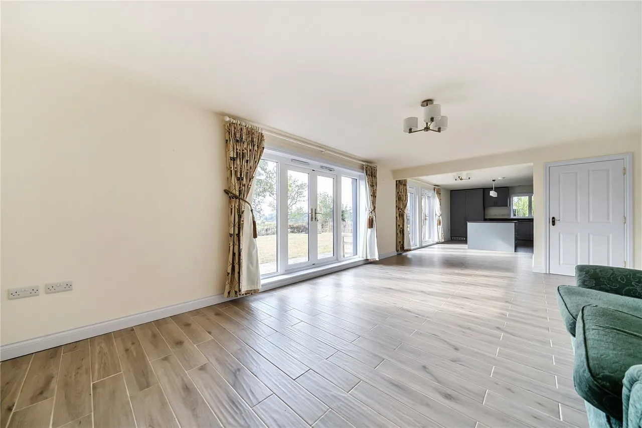 Barnfield Farm, Pudleston, Leominster, HR6 0RB, photo 7