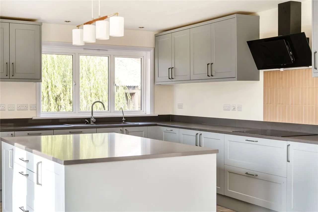 Barnfield Farm, Pudleston, Leominster, HR6 0RB, photo 6