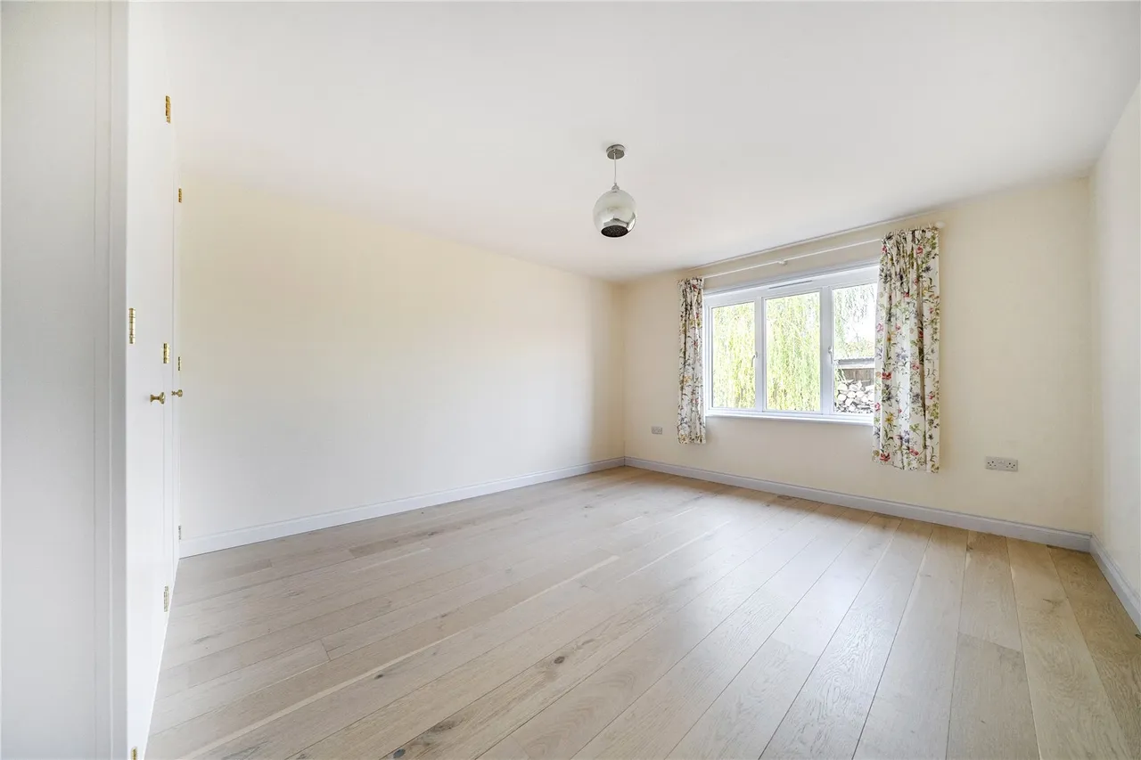 Barnfield Farm, Pudleston, Leominster, HR6 0RB, photo 10