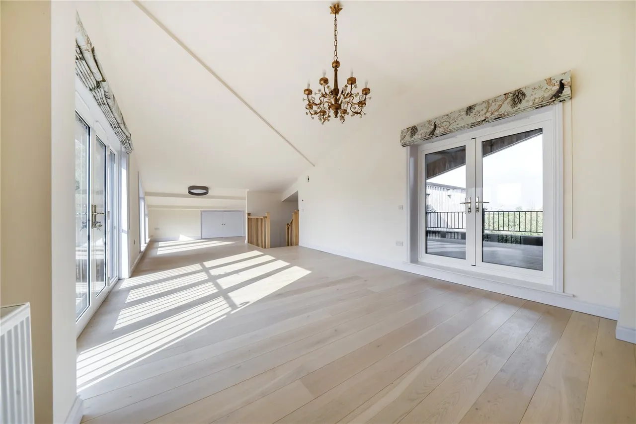 Barnfield Farm, Pudleston, Leominster, HR6 0RB, photo 13