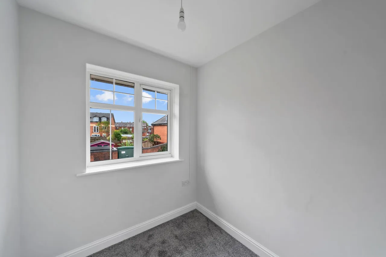 Stott Wharf, Leigh, Leigh, WN7 2ER, photo 12
