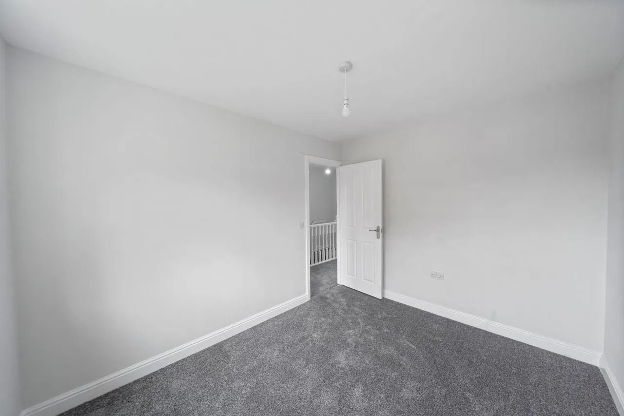Stott Wharf, Leigh, Leigh, WN7 2ER, photo 11