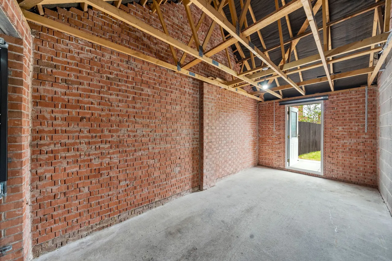 Stott Wharf, Leigh, Leigh, WN7 2ER, photo 17