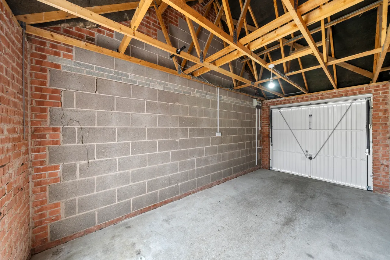 Stott Wharf, Leigh, Leigh, WN7 2ER, photo 16