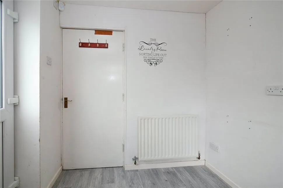 Bartle Gill View, Baildon, West Yorkshire, BD17, photo 6