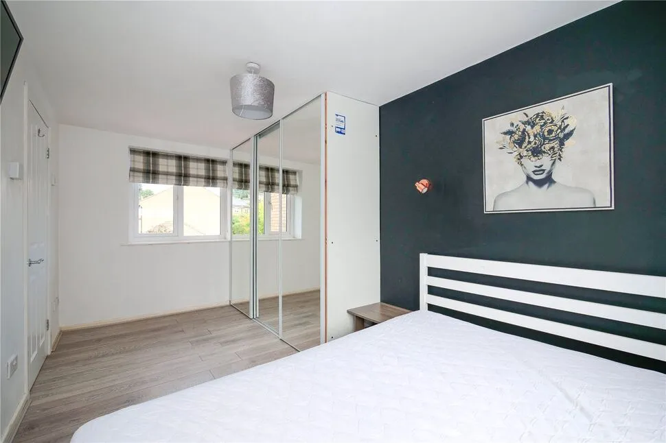 Bartle Gill View, Baildon, West Yorkshire, BD17, photo 11