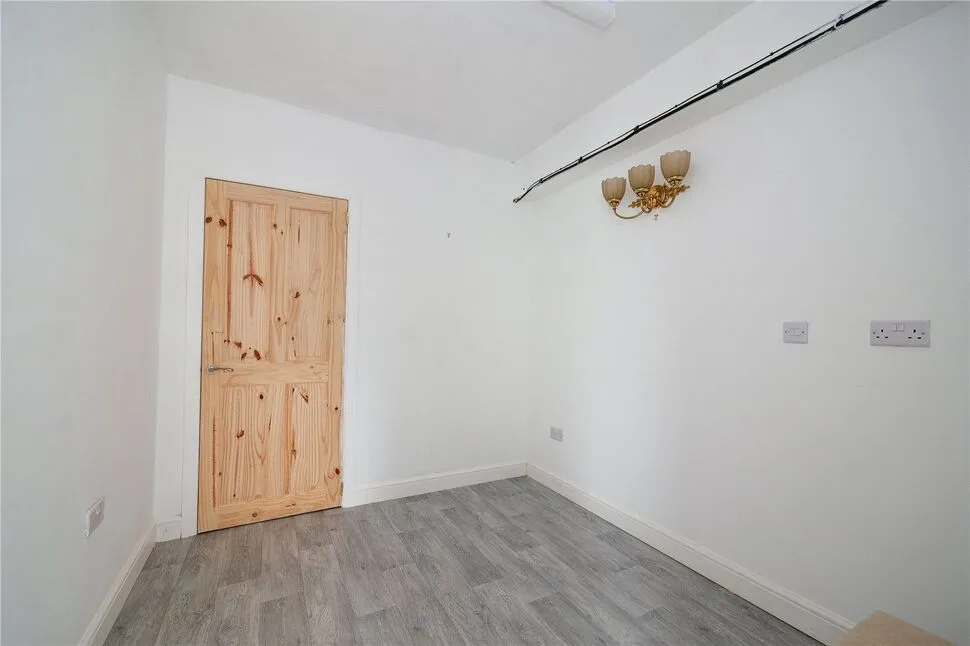 Bartle Gill View, Baildon, West Yorkshire, BD17, photo 7