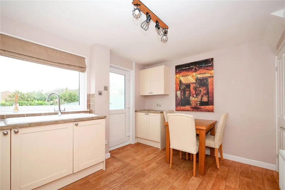 Bartle Gill View, Baildon, West Yorkshire, BD17, photo 4