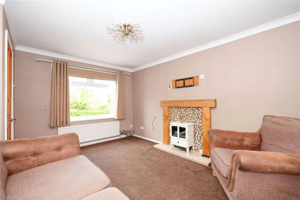 Bartle Gill View, Baildon, West Yorkshire, BD17, photo 2