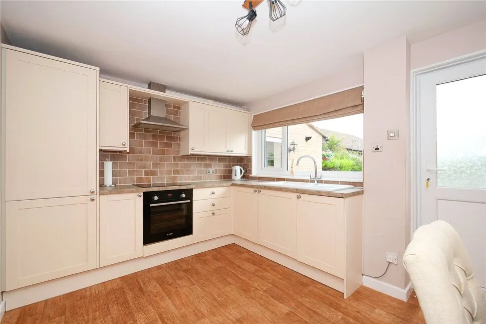 Bartle Gill View, Baildon, West Yorkshire, BD17, photo 3