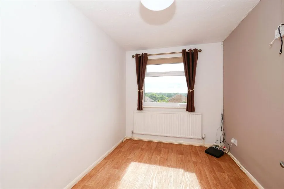 Bartle Gill View, Baildon, West Yorkshire, BD17, photo 12