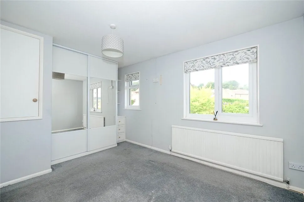 Bartle Gill View, Baildon, West Yorkshire, BD17, photo 9