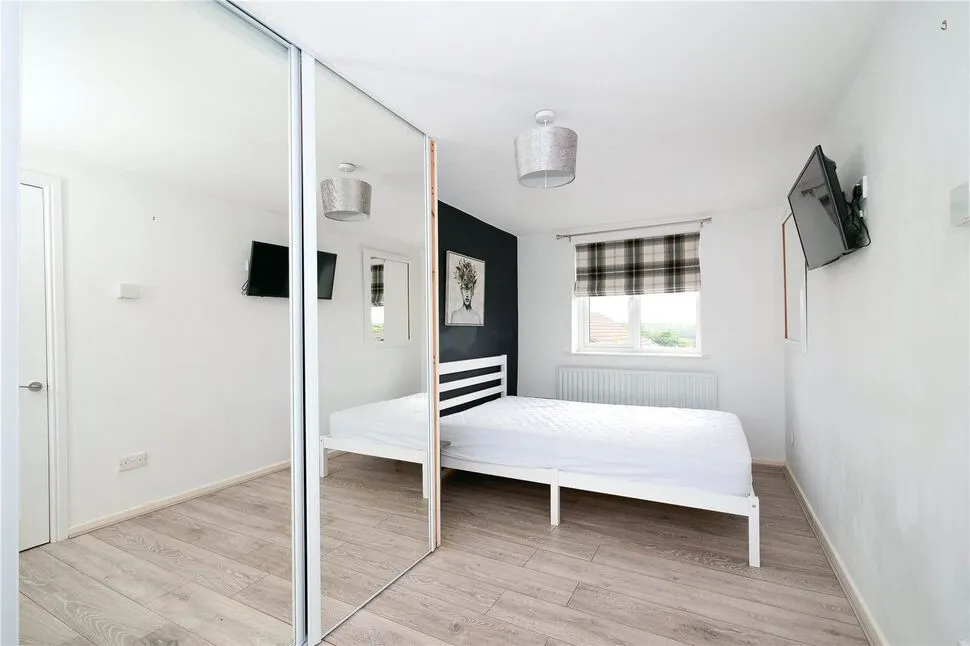 Bartle Gill View, Baildon, West Yorkshire, BD17, photo 10