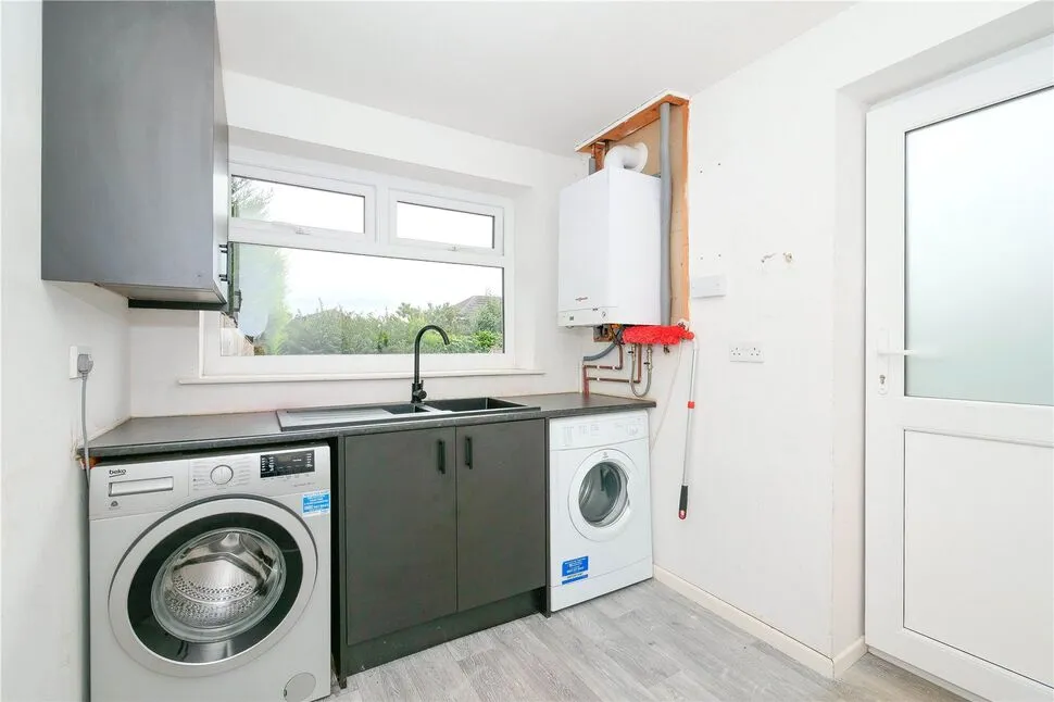 Bartle Gill View, Baildon, West Yorkshire, BD17, photo 5