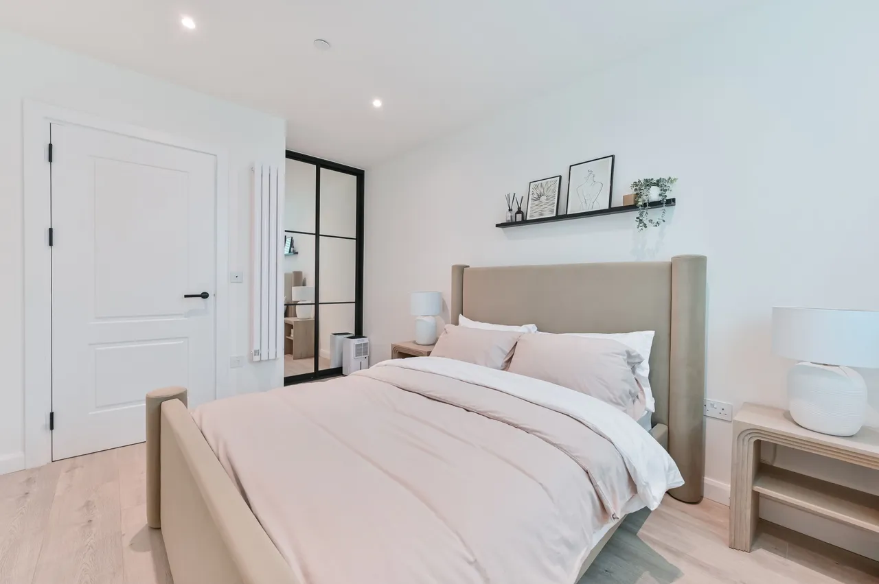 Wimbledon, SW18, photo 28