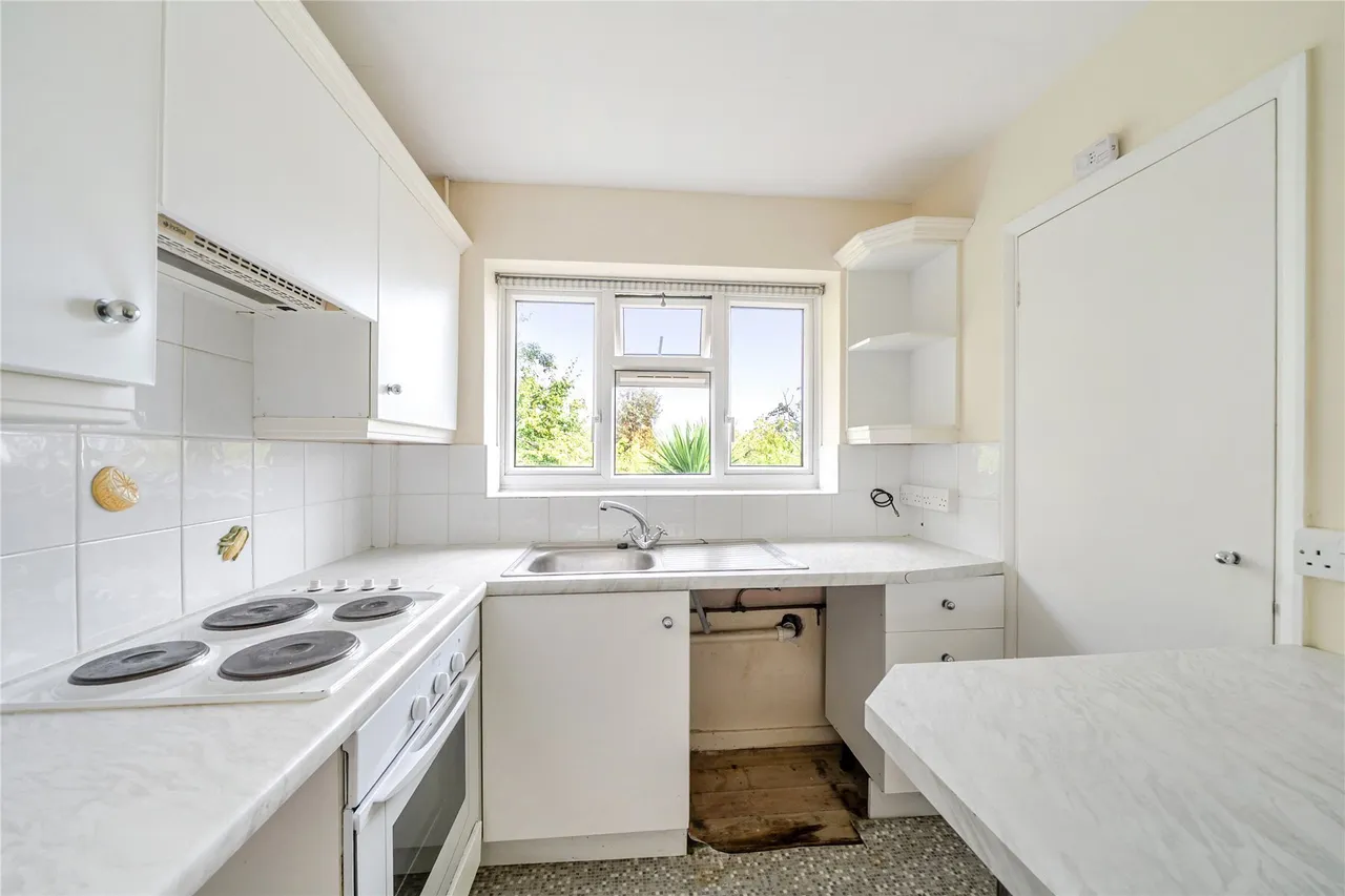 Woodland Way, West Wickham, BR4, photo 3