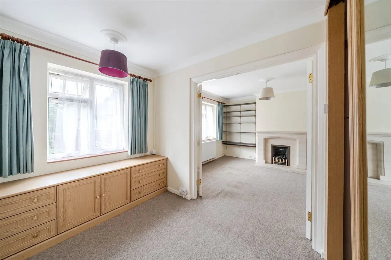 Woodland Way, West Wickham, BR4, photo 7