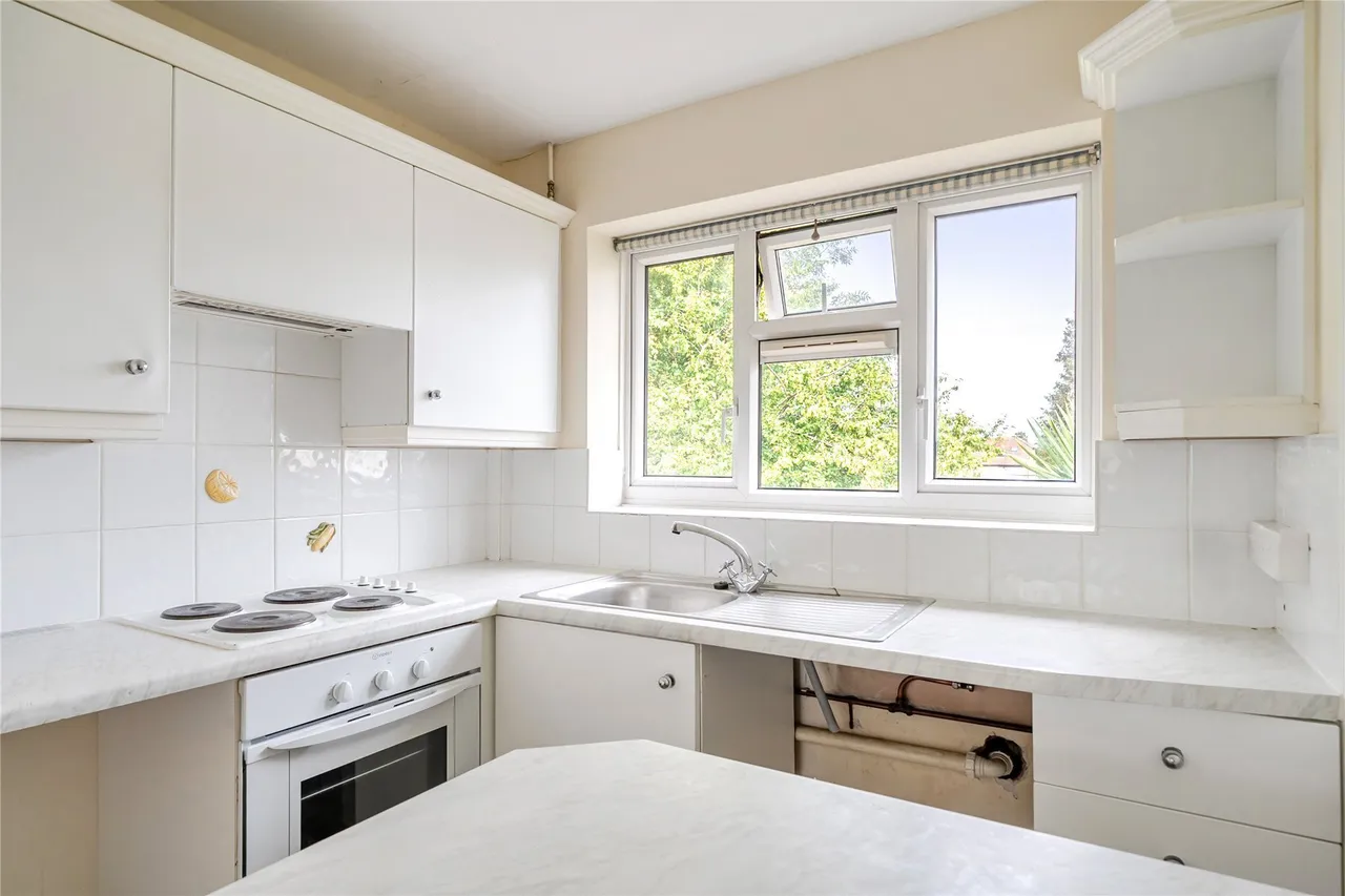 Woodland Way, West Wickham, BR4, photo 11