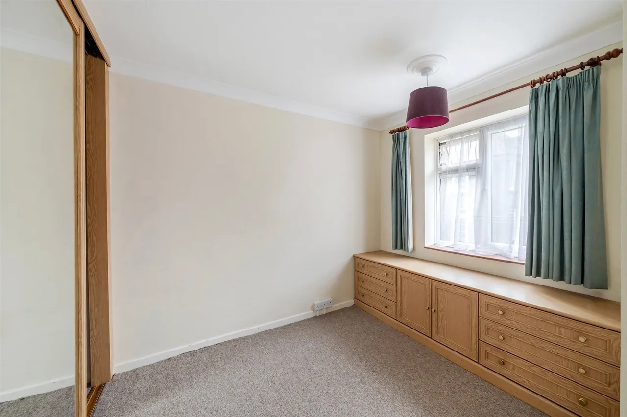 Woodland Way, West Wickham, BR4, photo 4