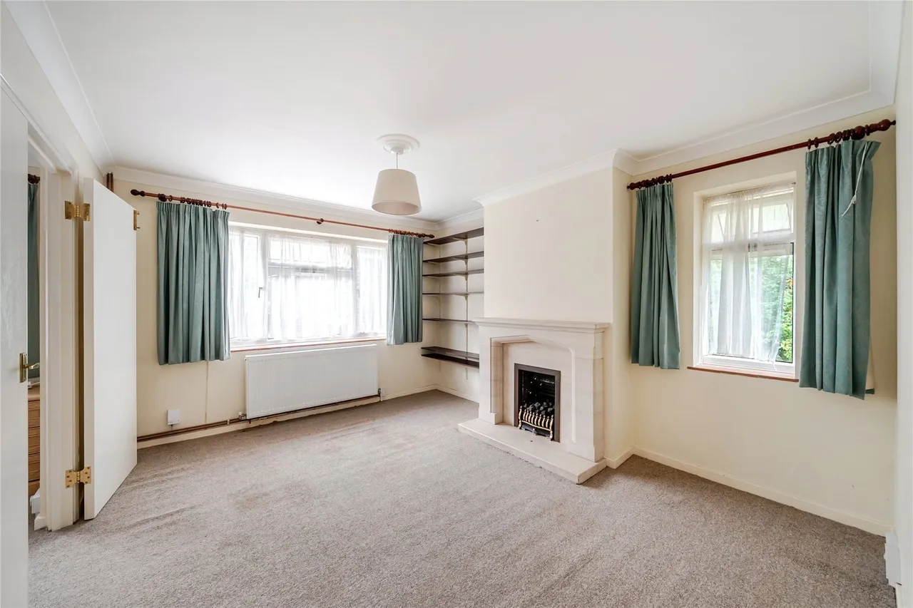 Woodland Way, West Wickham, BR4, photo 10