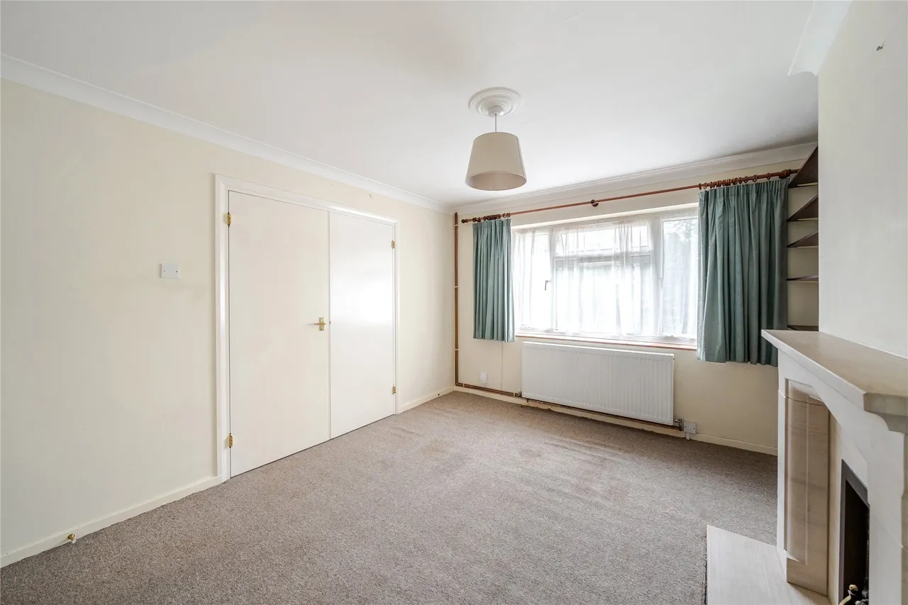 Woodland Way, West Wickham, BR4, photo 8