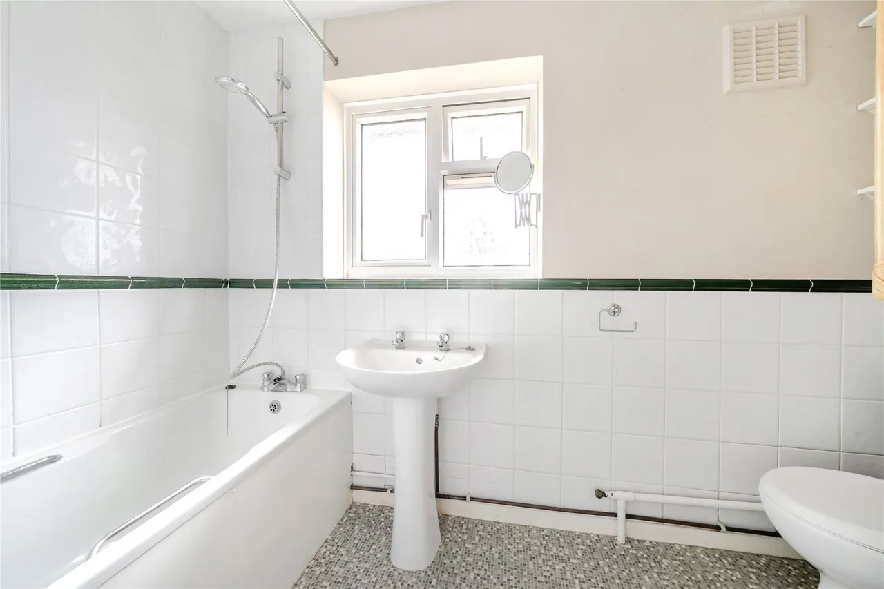 Woodland Way, West Wickham, BR4, photo 5