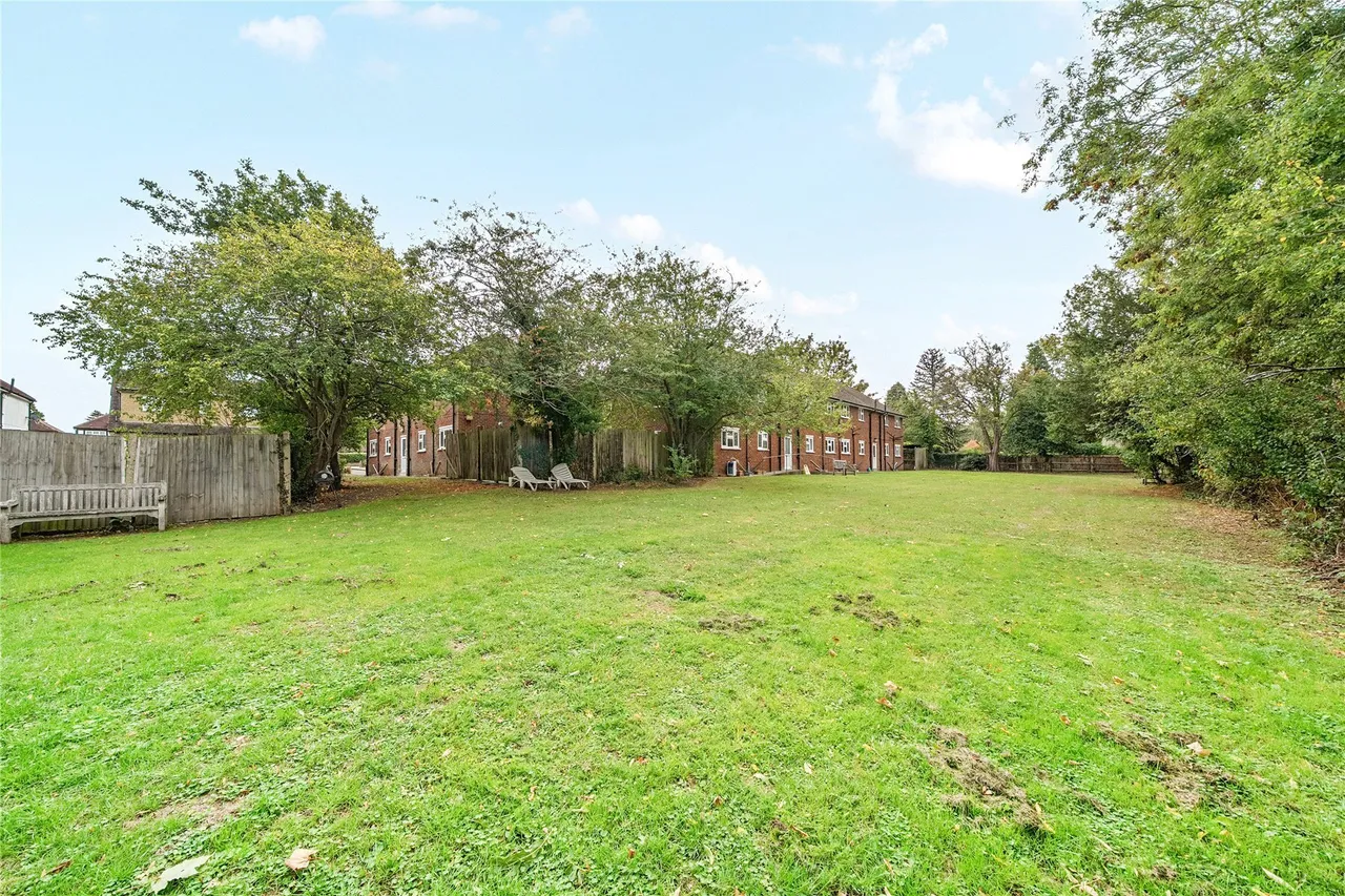 Woodland Way, West Wickham, BR4, photo 6