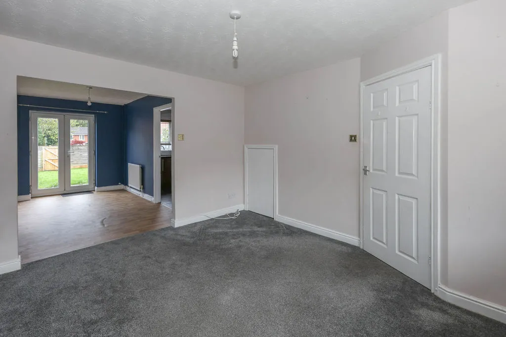 Margroy Close, Rochdale, OL12, photo 2