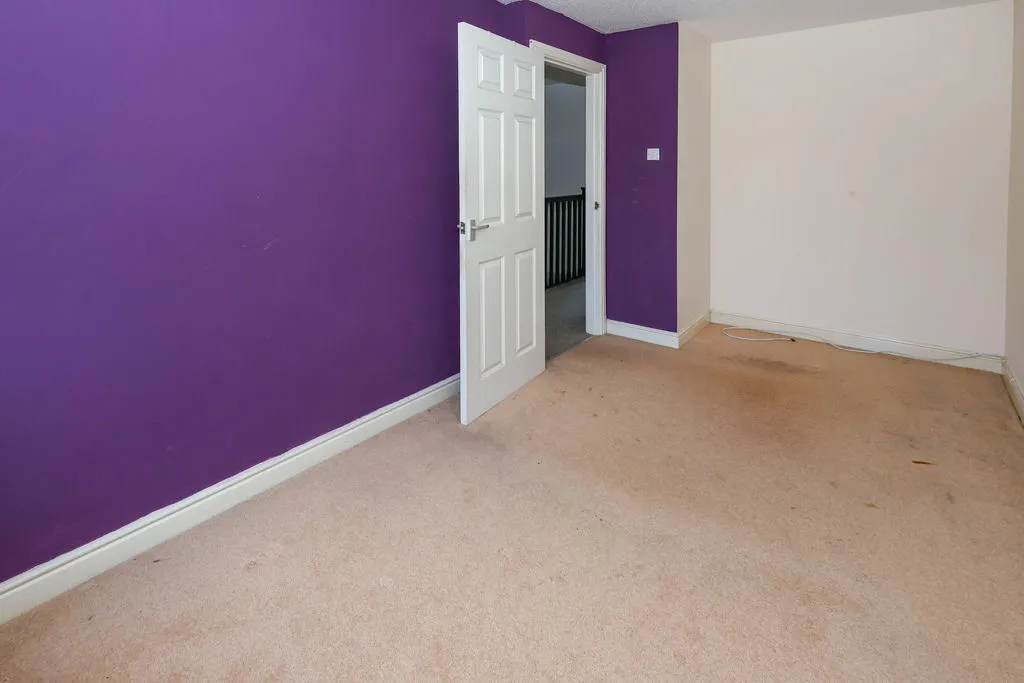 Margroy Close, Rochdale, OL12, photo 7