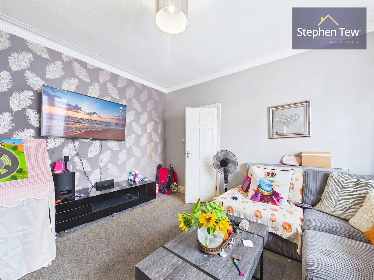 Highfield Road, Blackpool, FY4, photo 6