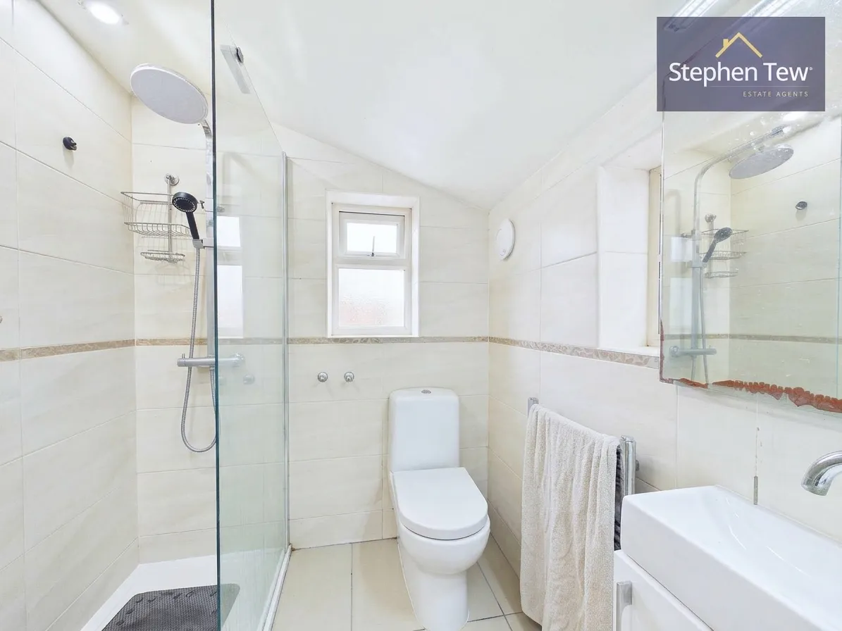 Highfield Road, Blackpool, FY4, photo 8