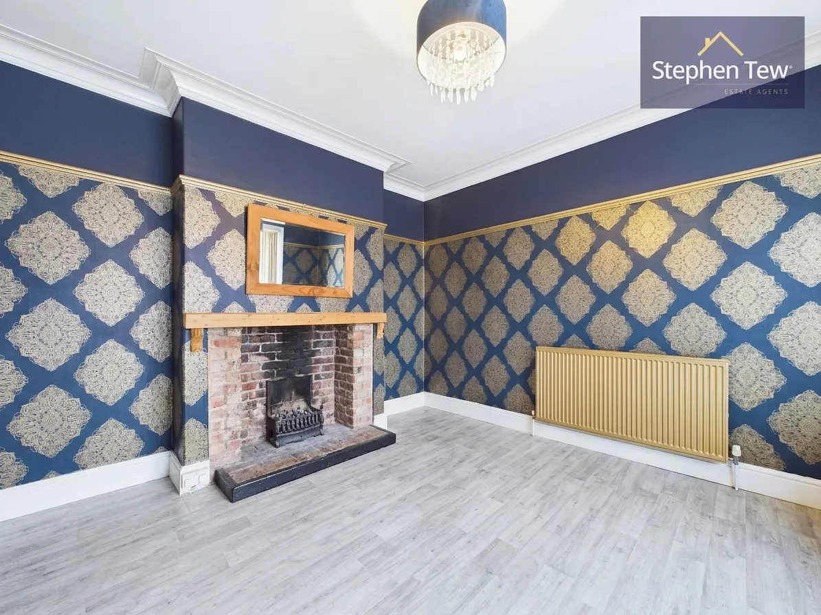 Highfield Road, Blackpool, FY4, photo 3