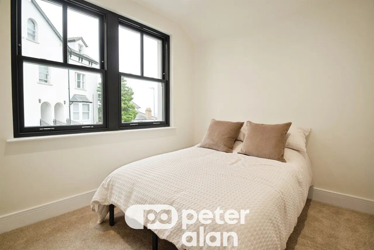 Stow Hill Newport, NP20, photo 10
