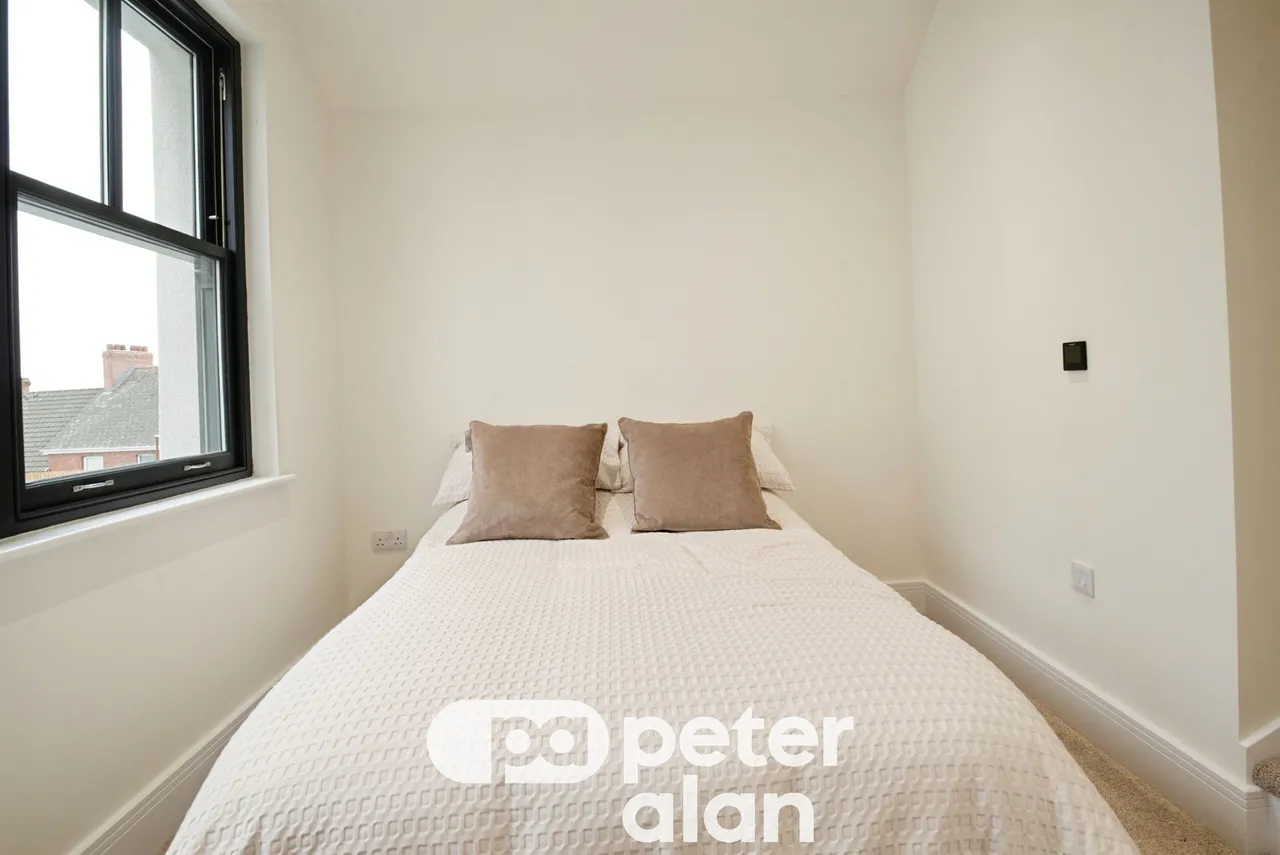 Stow Hill Newport, NP20, photo 11