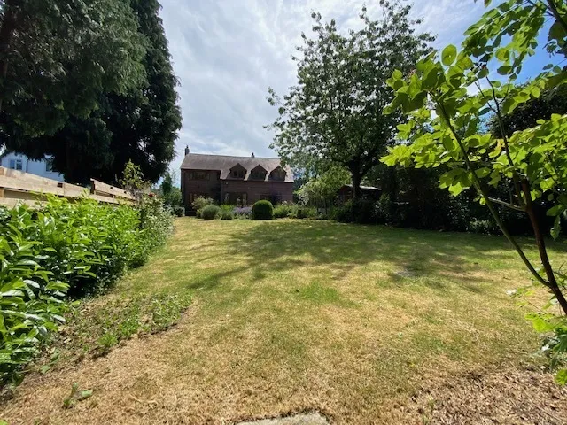 Nanpantan Road, Loughborough, LE11, photo 13