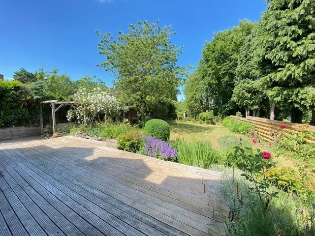 Nanpantan Road, Loughborough, LE11, photo 10