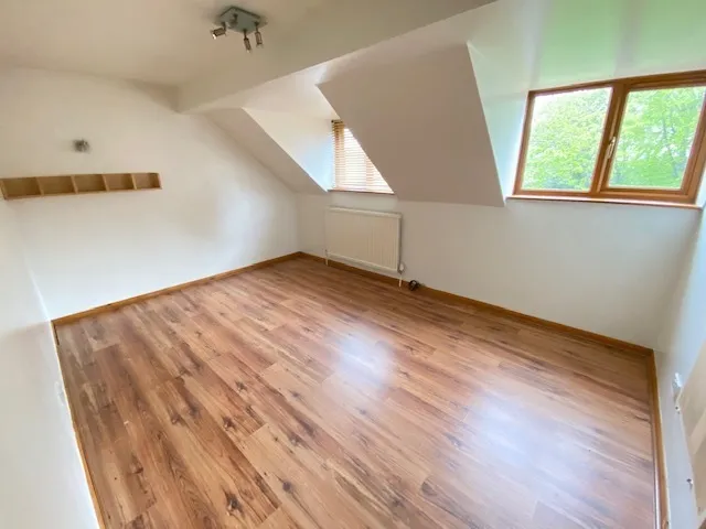 Nanpantan Road, Loughborough, LE11, photo 7